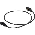 Kamoka Kurbelwellensensor 109056 Kamoka Kurbelwellensensor 109056