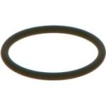 O-Ring F 00V D38 010 O-Ring F 00V D38 010