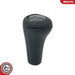 ESEN SKV Schalthebelknauf 63SKV015 ESEN SKV Schalthebelknauf 63SKV015