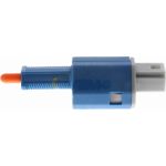 Vemo Kupplungsschalter für Motorsteuerung V46-73-0029 Vemo Kupplungsschalter für Motorsteuerung V46-73-0029
