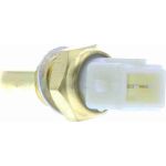VEMO Sensor, Kühlmitteltemperatur V20-72-0437 VEMO Sensor, Kühlmitteltemperatur V20-72-0437