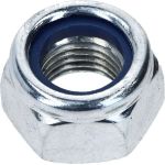 Querlenker li 27060 03