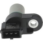 Bosch Phasengeber 0 986 280 739 Bosch Phasengeber 0 986 280 739