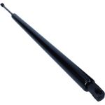 MAXGEAR Kofferraum-Gasfeder 12-0135 MAXGEAR Kofferraum-Gasfeder 12-0135