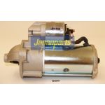 Japanparts Anlasser MTC968 Japanparts Anlasser MTC968