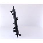 Nissens Wasserkühler PKW 62056A Nissens Wasserkühler PKW 62056A