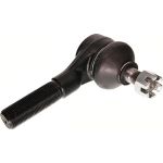 MAXGEAR Spurstangenkopf MGZ-315047 69-1227