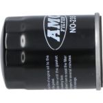 AMC Ölfilter NO-235 AMC Ölfilter NO-235