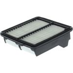 Bosch Luftfilter F 026 400 223 Bosch Luftfilter F 026 400 223