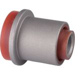 00673059 TEDGUM Lenkgetriebelager 00673059 00673059 TEDGUM Lenkgetriebelager 00673059
