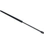 878821 Stabilus Gasdruckfeder (Gasfeder), hinten, 700 N, 739 mm - 878821 878821 Stabilus Gasdruckfeder (Gasfeder), hinten, 700 N, 739 mm - 878821