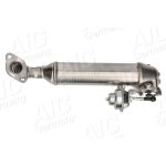 AIC AGR-Kühler 57059 AIC AGR-Kühler 57059