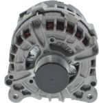 Bosch Lichtmaschine 1 986 A01 379 Bosch Lichtmaschine 1 986 A01 379