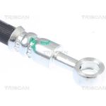Bremsschlauch 815042132