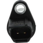 Bosch Phasengeber 0 986 280 747
