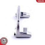 ESEN SKV Halter, Bremssattel 50SKV610 ESEN SKV Halter, Bremssattel 50SKV610