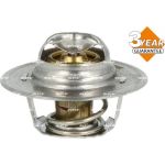 NRF Kühlmittelthermostat 725156