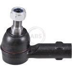 A.B.S. Spurstangenkopf 230007 A.B.S. Spurstangenkopf 230007