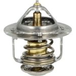 Thermostat, Kühlmittel 725108 Thermostat, Kühlmittel 725108