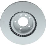 Bosch Bremsscheibe 0 986 479 A33