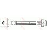 TRW Bremsschlauch PHA363
