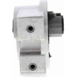 Vaico Motorlager V30-9916-1 Vaico Motorlager V30-9916-1