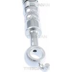Bremsschlauch 815043242 Bremsschlauch 815043242