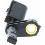 V10-72-1056 Vemo ABS-Raddrehzahlsensor V10-72-1056 V10-72-1056 Vemo ABS-Raddrehzahlsensor V10-72-1056