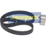 Japanparts Timing-Kit KDD-320A Japanparts Timing-Kit KDD-320A