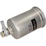 MAXGEAR Kraftstofffilter PF-1286 26-1249 MAXGEAR Kraftstofffilter PF-1286 26-1249