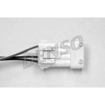 DOX-1360 Denso Lambdasonde DOX-1360 DOX-1360 Denso Lambdasonde DOX-1360