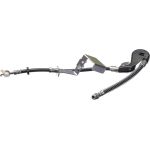 ATE Bremsschlauch 24.5161-0315.3 ATE Bremsschlauch 24.5161-0315.3