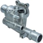 Kamoka Thermostatgehäuse 7710264
