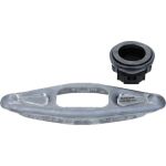 SACHS Kupplungssatz 3000 970 122 SACHS Kupplungssatz 3000 970 122