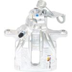 Bosch Bremssattel Hinterachse links 0 986 473 480