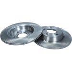 Maxgear Bremsscheibe 19-4787 Maxgear Bremsscheibe 19-4787