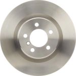 Bosch Bremsscheibe Vorderachse 0 986 479 557 Bosch Bremsscheibe Vorderachse 0 986 479 557