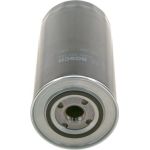 Ölfilter 0 451 301 156 Ölfilter 0 451 301 156