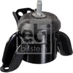 Lagerung, Motor 179547 Lagerung, Motor 179547
