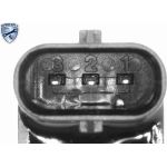 Vemo Parksensor V10-72-10817 Vemo Parksensor V10-72-10817
