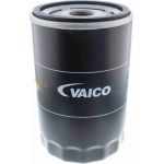Vaico Ölfilter V20-0382 Vaico Ölfilter V20-0382