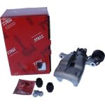 Tauschbremssattel HA li BHN313E