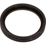 Reinz Kurbelwellendichtring 81-39433-00 Reinz Kurbelwellendichtring 81-39433-00