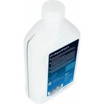 ZF Lifeguard Fluid 9, 1 Liter AA01.500.001 ZF Lifeguard Fluid 9, 1 Liter AA01.500.001