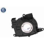 Vemo Airbag-Wickelfeder V10-72-1569 Vemo Airbag-Wickelfeder V10-72-1569