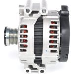 Bosch Generator 0121715112 Bosch Generator 0121715112
