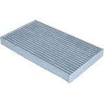 KAMOKA Filter, Innenraumluft F518701 KAMOKA Filter, Innenraumluft F518701
