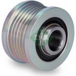 Generatorfreilauf 535 0247 10 Generatorfreilauf 535 0247 10