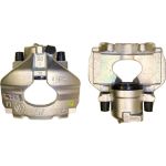 Bremssattel VA li 0 986 473 361