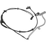 KAMOKA Sensor, Raddrehzahl 1060660 KAMOKA Sensor, Raddrehzahl 1060660